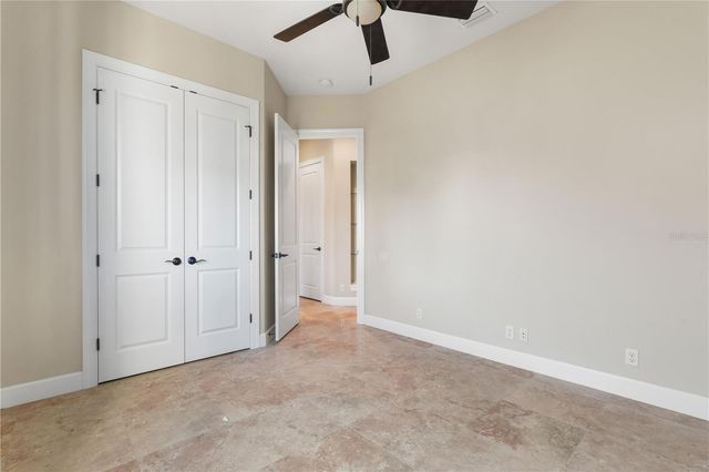 150 CRESCENT DRIVE, Punta Gorda, FL 33950