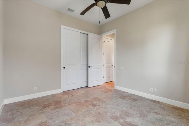 150 CRESCENT DRIVE, Punta Gorda, FL 33950