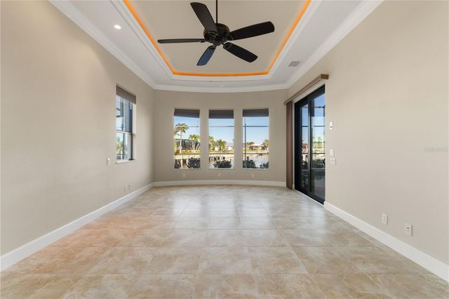 150 CRESCENT DRIVE, Punta Gorda, FL 33950