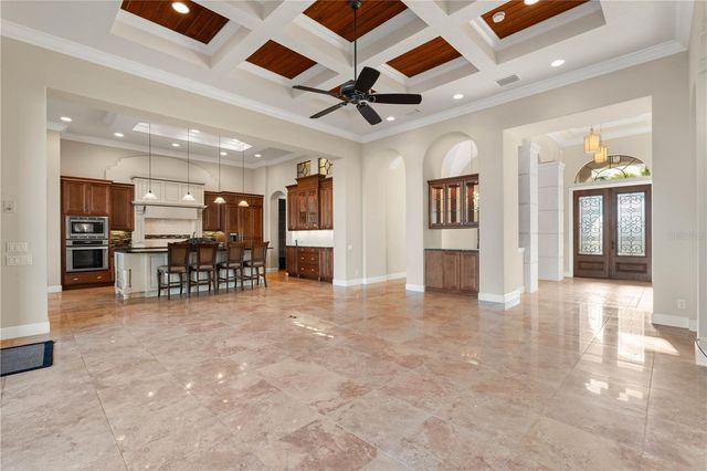 150 CRESCENT DRIVE, Punta Gorda, FL 33950