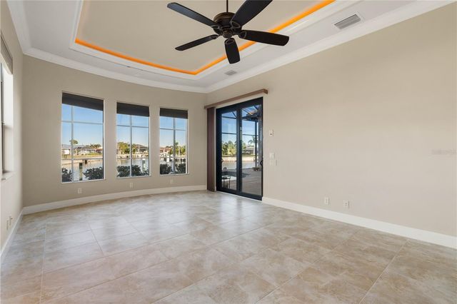 150 CRESCENT DRIVE, Punta Gorda, FL 33950