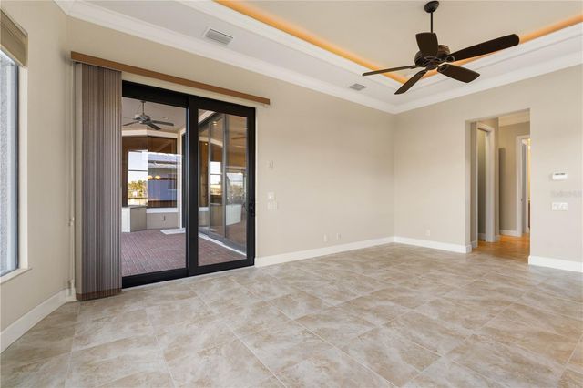 150 CRESCENT DRIVE, Punta Gorda, FL 33950