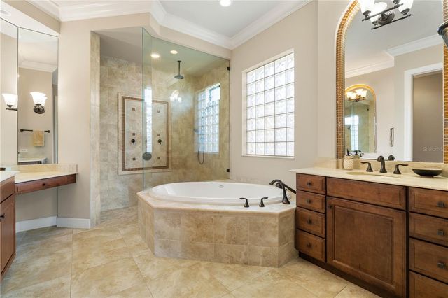 150 CRESCENT DRIVE, Punta Gorda, FL 33950