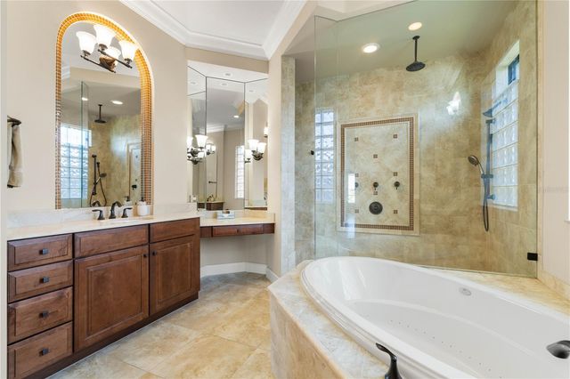 150 CRESCENT DRIVE, Punta Gorda, FL 33950