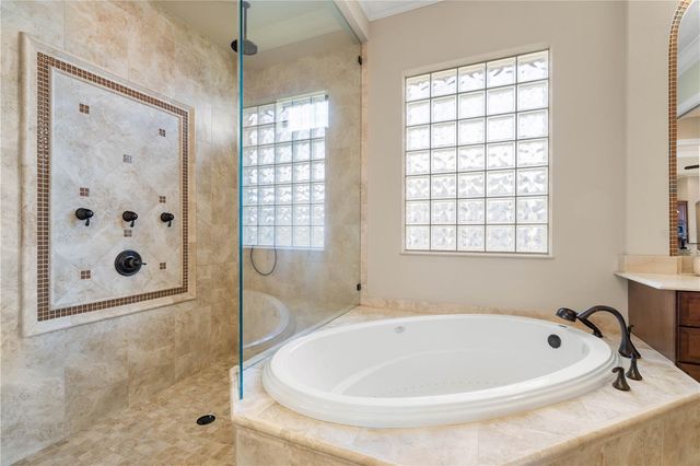 150 CRESCENT DRIVE, Punta Gorda, FL 33950