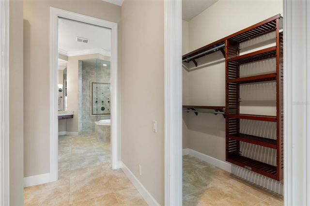 150 CRESCENT DRIVE, Punta Gorda, FL 33950