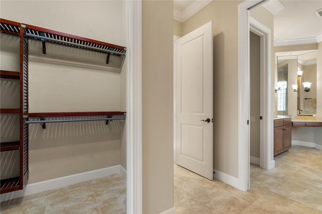 150 CRESCENT DRIVE, Punta Gorda, FL 33950