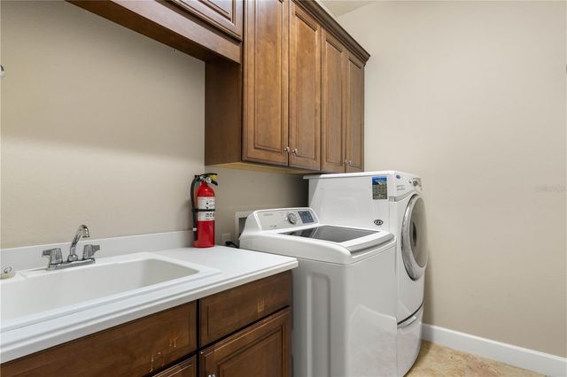 150 CRESCENT DRIVE, Punta Gorda, FL 33950