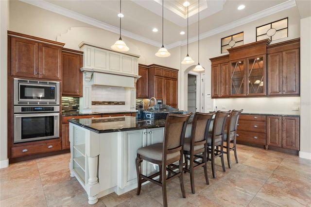 150 CRESCENT DRIVE, Punta Gorda, FL 33950