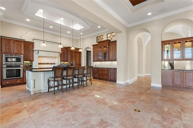 150 CRESCENT DRIVE, Punta Gorda, FL 33950