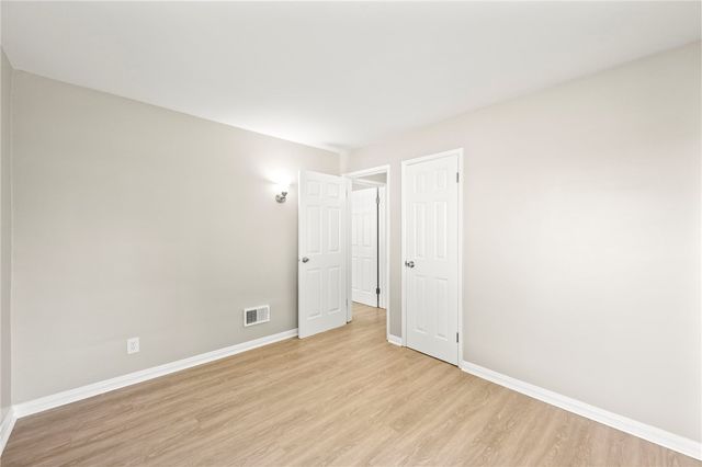 605 Lamont Drive, Kettering, OH 45429