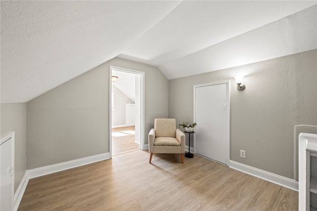 605 Lamont Drive, Kettering, OH 45429