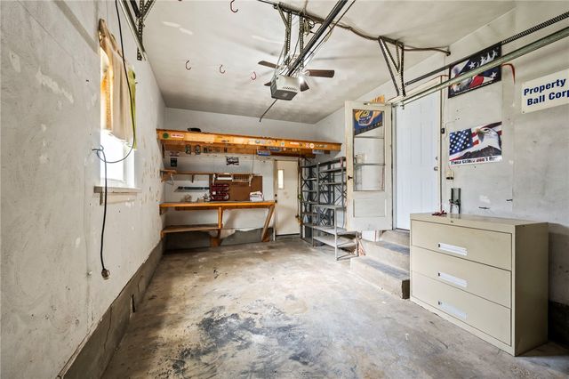 605 Lamont Drive, Kettering, OH 45429