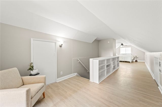 605 Lamont Drive, Kettering, OH 45429