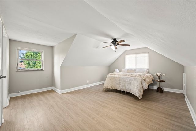 605 Lamont Drive, Kettering, OH 45429