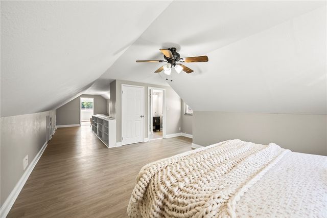 605 Lamont Drive, Kettering, OH 45429