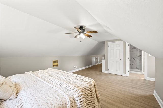 605 Lamont Drive, Kettering, OH 45429