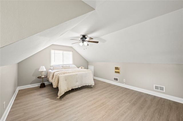 605 Lamont Drive, Kettering, OH 45429