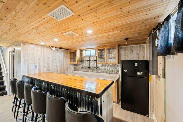 605 Lamont Drive, Kettering, OH 45429