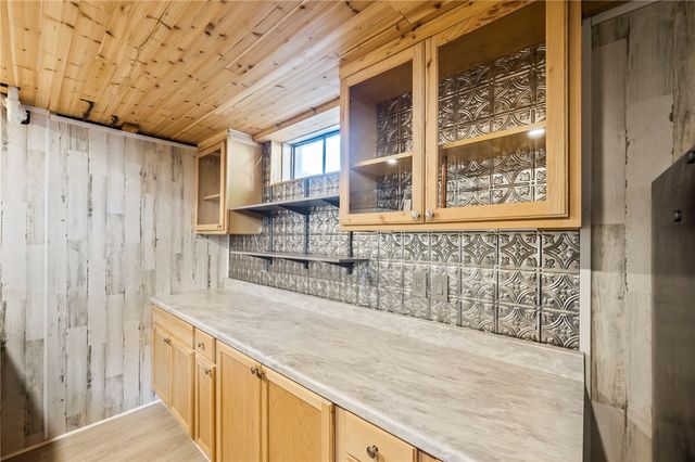 605 Lamont Drive, Kettering, OH 45429