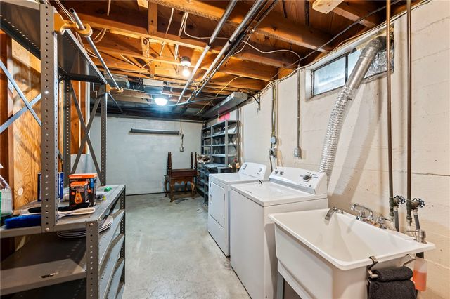605 Lamont Drive, Kettering, OH 45429