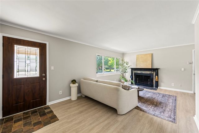 605 Lamont Drive, Kettering, OH 45429
