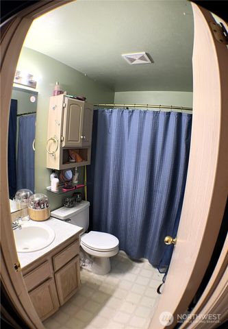 6816 Church Creek Court NW, Stanwood, WA 98292