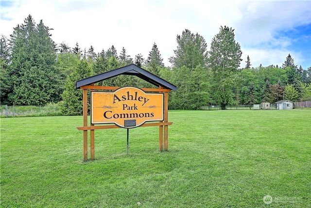 6816 Church Creek Court NW, Stanwood, WA 98292