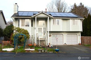 6816 Church Creek Court NW, Stanwood, WA 98292