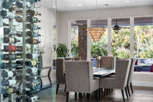 1864 Woodhaven Drive, Henderson, NV 89074