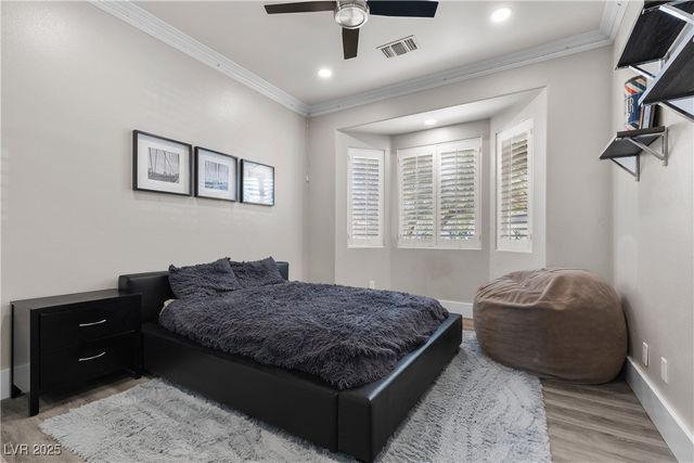 1864 Woodhaven Drive, Henderson, NV 89074