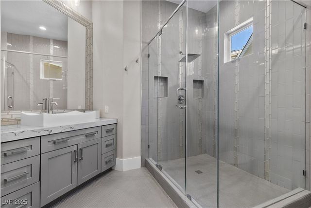 1864 Woodhaven Drive, Henderson, NV 89074