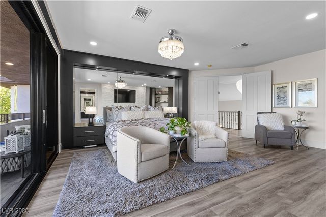 1864 Woodhaven Drive, Henderson, NV 89074