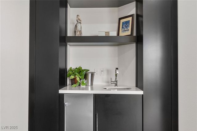 1864 Woodhaven Drive, Henderson, NV 89074