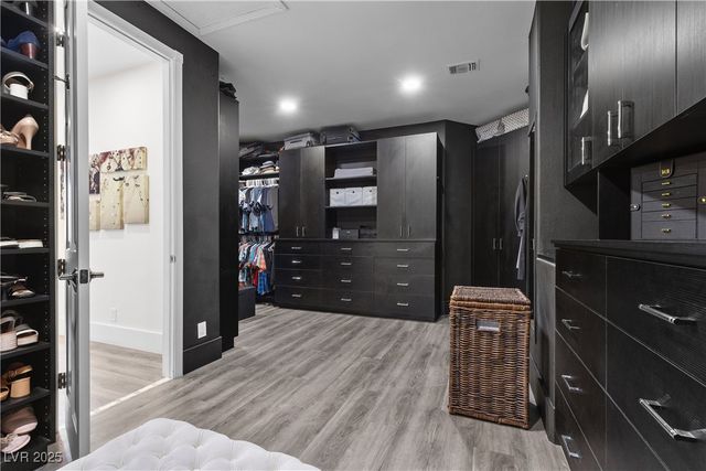 1864 Woodhaven Drive, Henderson, NV 89074