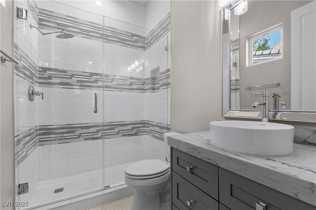 1864 Woodhaven Drive, Henderson, NV 89074