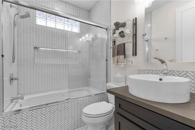 1864 Woodhaven Drive, Henderson, NV 89074