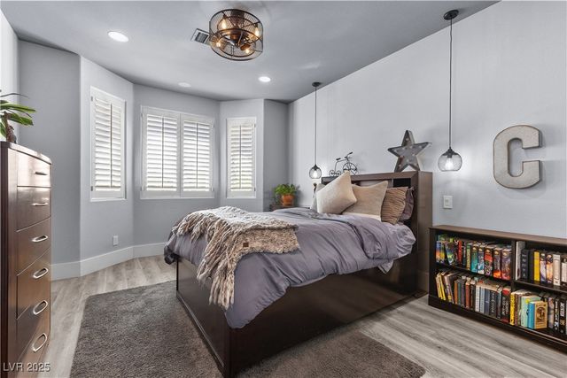 1864 Woodhaven Drive, Henderson, NV 89074