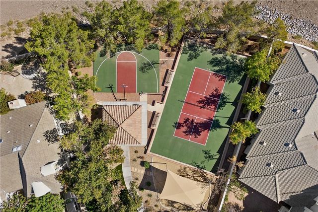 1864 Woodhaven Drive, Henderson, NV 89074