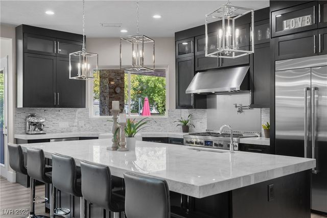 1864 Woodhaven Drive, Henderson, NV 89074