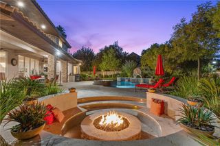 1864 Woodhaven Drive, Henderson, NV 89074