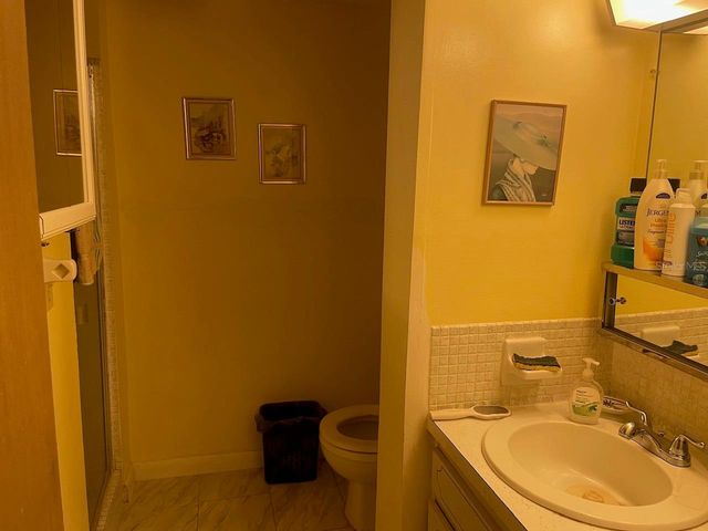 5287 81ST STREET N 12, St Petersburg, FL 33709