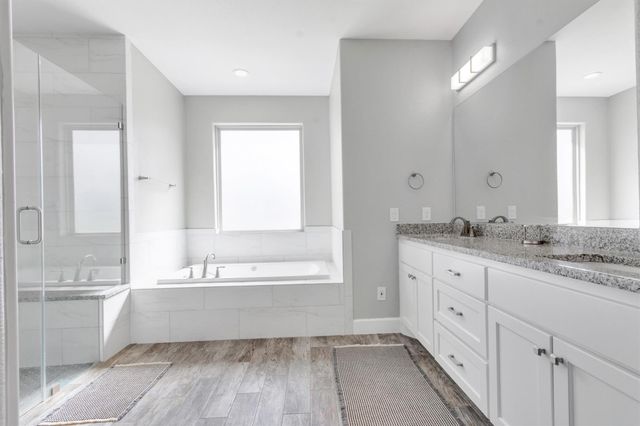 107 Les LN, Smithville, TX 78957