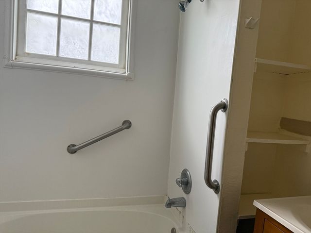 125 High Street CR, North Attleboro, MA 02760