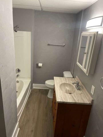 125 High Street CR, North Attleboro, MA 02760