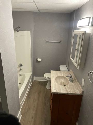 125 High Street CR, North Attleboro, MA 02760