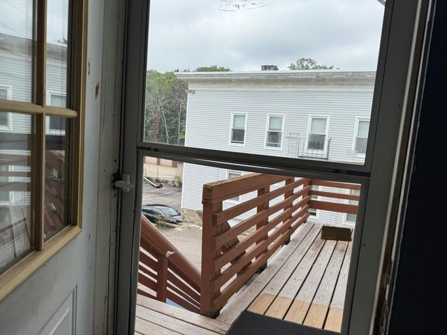 125 High Street CR, North Attleboro, MA 02760