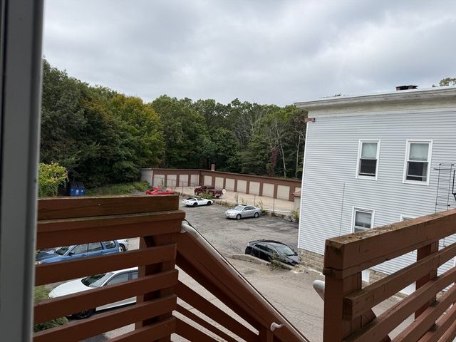 125 High Street CR, North Attleboro, MA 02760