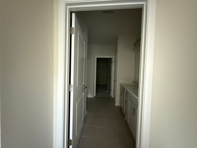 125 High Street CR, North Attleboro, MA 02760