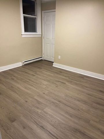 125 High Street CR, North Attleboro, MA 02760